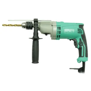 drill DCA AZJ-20