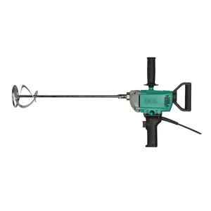 Electric Mixer Drill AQU02-160B DCA