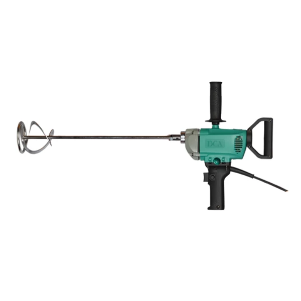Electric Mixer Drill AQU02-160B DCA