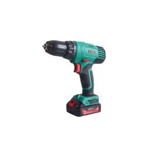 DCA ADJZ20-10EM Cordless Drill Driver