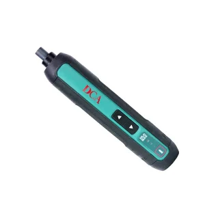 Cordless Screwdriver ADPL04-5 DCA