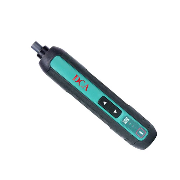 Cordless Screwdriver ADPL04-5 DCA