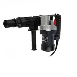 KADEX K810