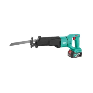 DCA Cordless Reciprocating Saw ADJF02-28EM