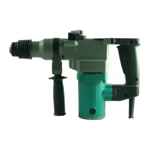Electric Rotary Hammer DCA AZC03-26B