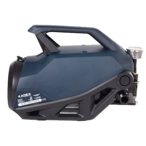 CARWASH KADEX k33160