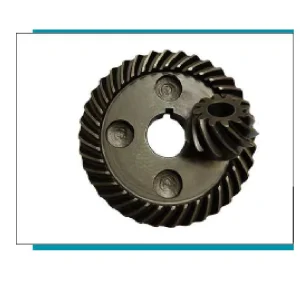 ANCHOR PM A10 (150A)