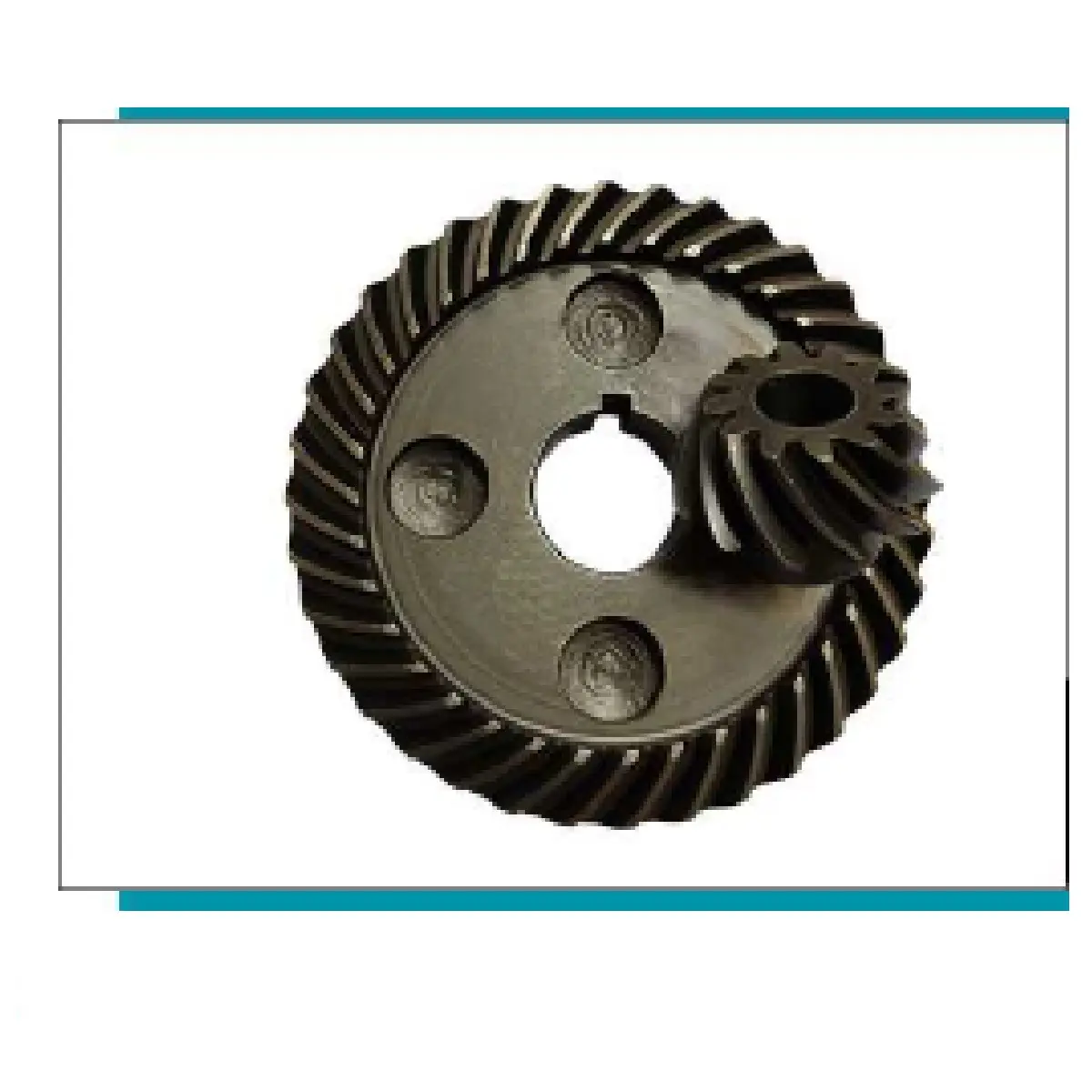 ANCHOR PM A10 (150A)