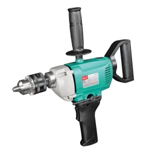 DCA Electric Drill AJZ03-16A