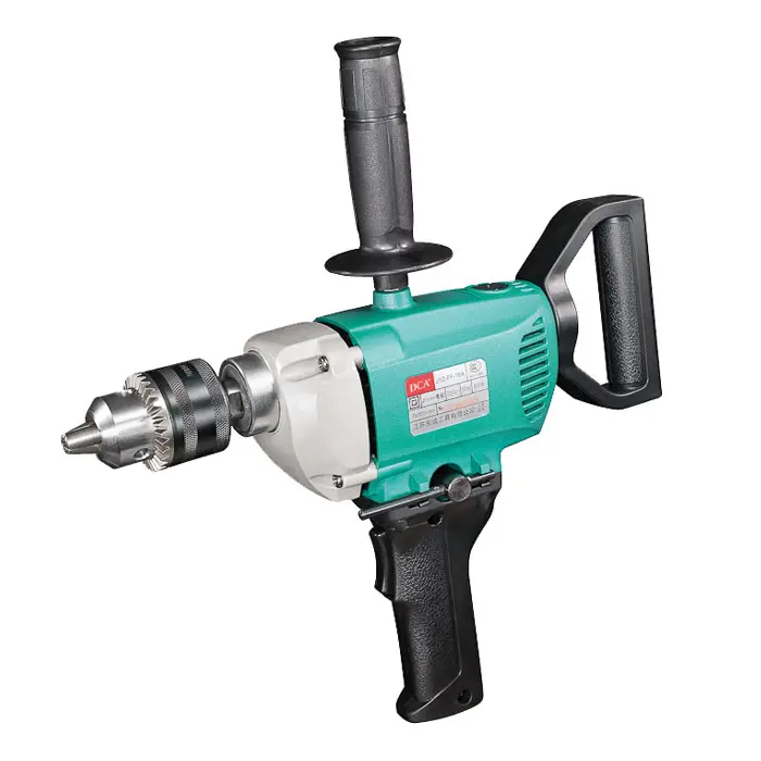 DCA Electric Drill AJZ03-16A