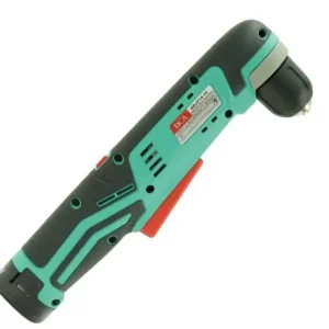 rechargable-drill-ADJZ14-10EK-DCA