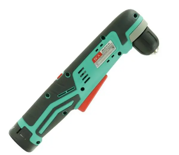 rechargable-drill-ADJZ14-10EK-DCA