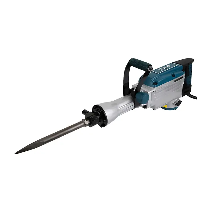 Anchor P.A.P DH-PH65A