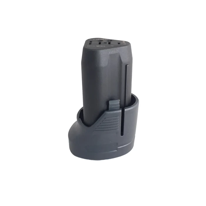 BATTERY ANCHOR MODEL DC12