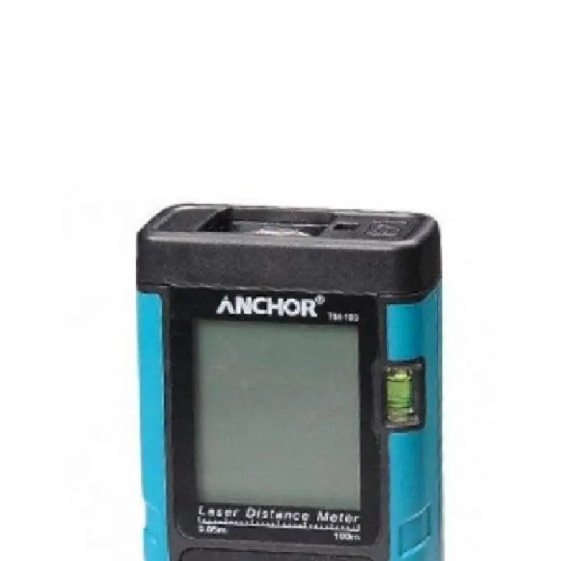 TM40 ANCHOR