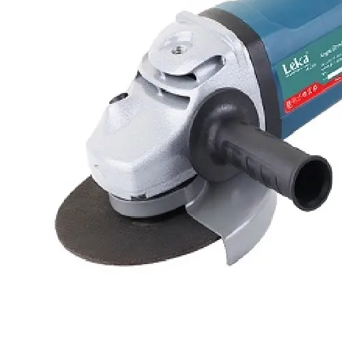 metal-grinder-AG180-24-2400w-leka