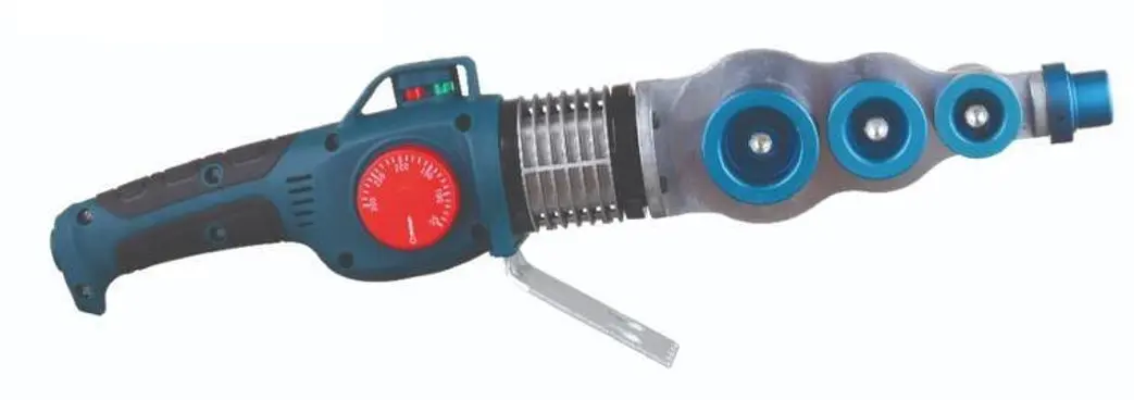 PW20T APN