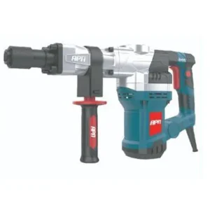 APN DH7P Demolition Hammer