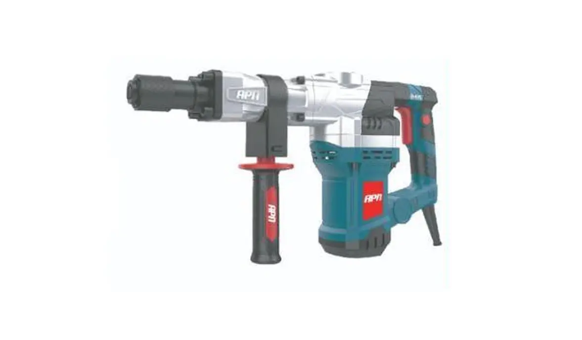 APN DH7P Demolition Hammer