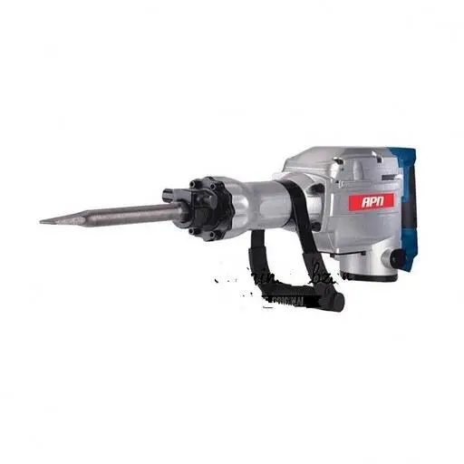 APN DH15S