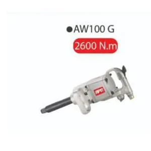 بکس ای پی ان aw100g