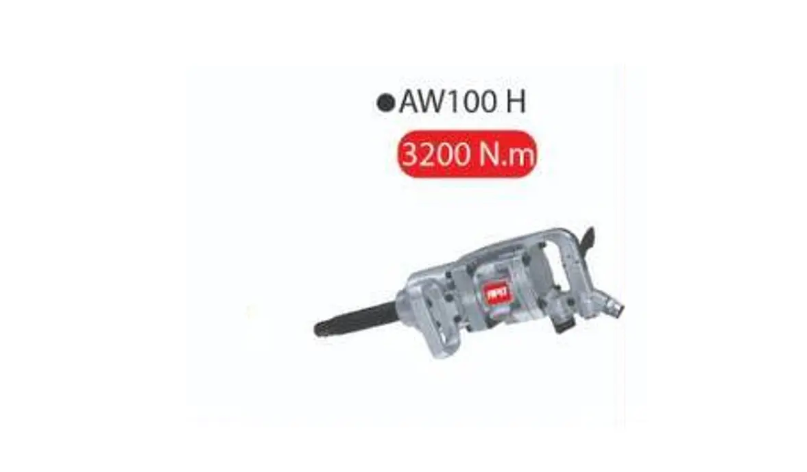 APN aw100H