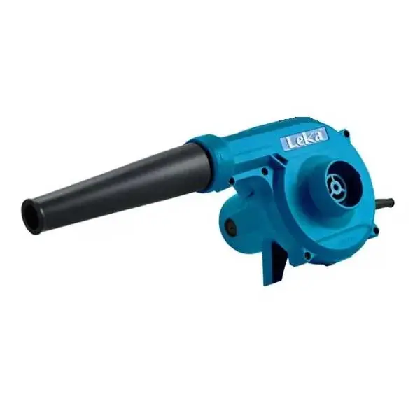 leka industrial blower 680w bl41 06