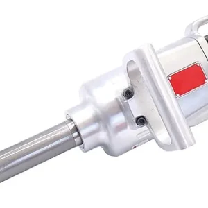 APN AW100G