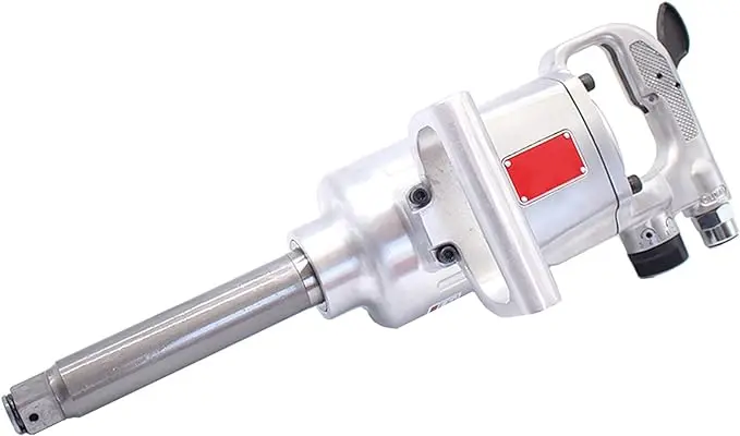 APN AW100G