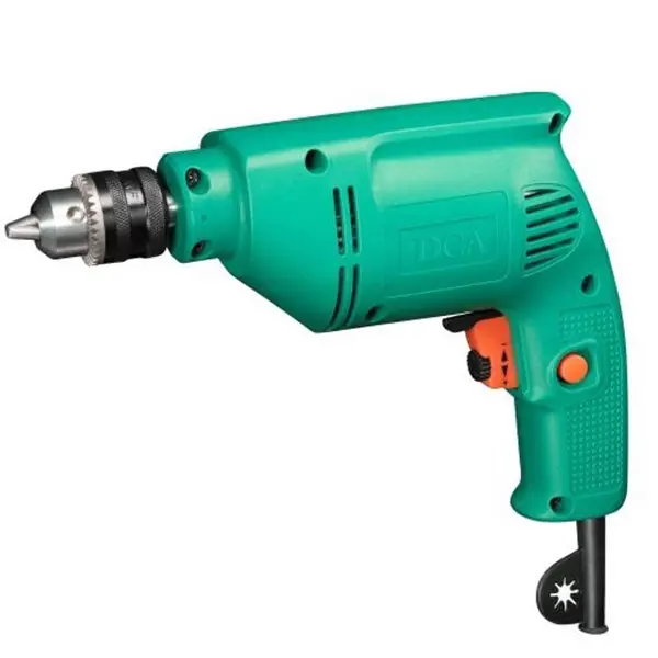 DRILL DCA AJZ10A