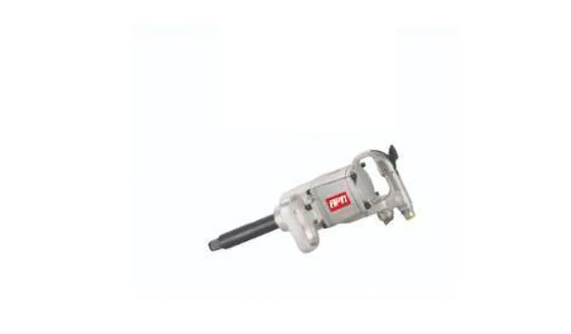 APN AW100G
