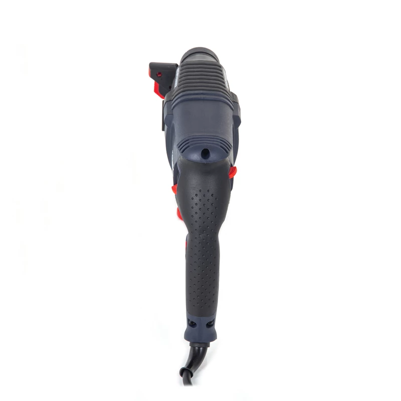 Corded Rotary Hammer Kadex K8126