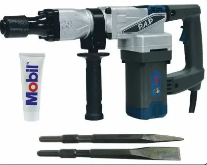 Demolition Hammer DH-3813 PAP