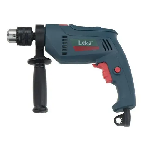 drill-DR13-07-750w-leka