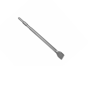 ANCHOR P.M 1304 PH65A