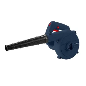 Blower Kadex K40600