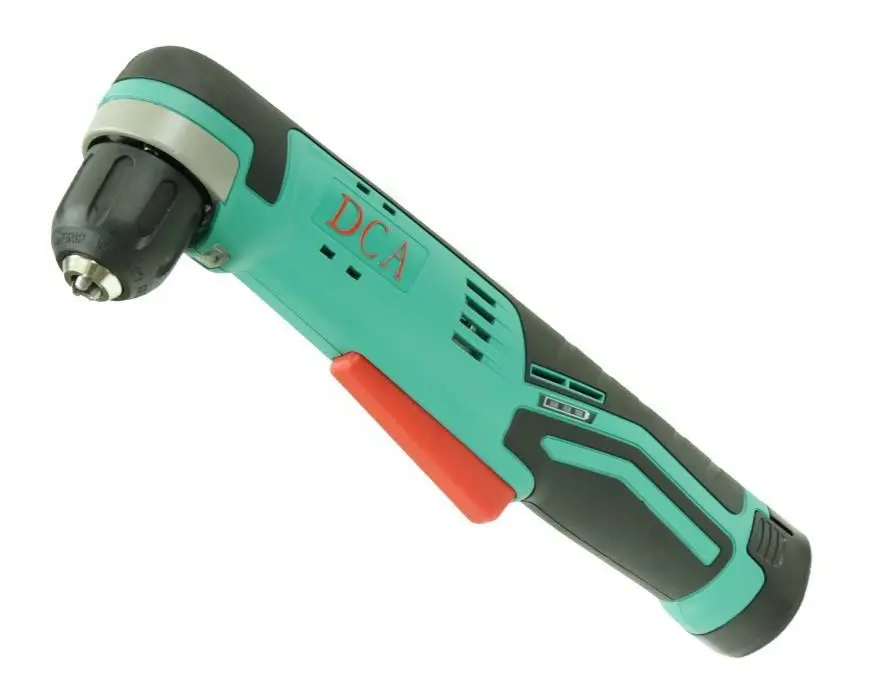 rechargable-drill-ADJZ14-10EK-DCA