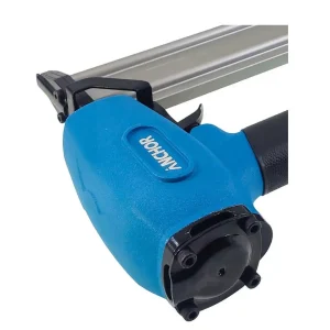 میخ کوب اسکا آنکور مدل F50