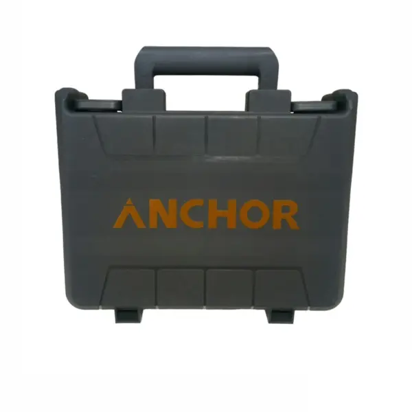 anchor DCA2