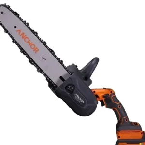 Anchor DCS1 Brushless Chainsaw