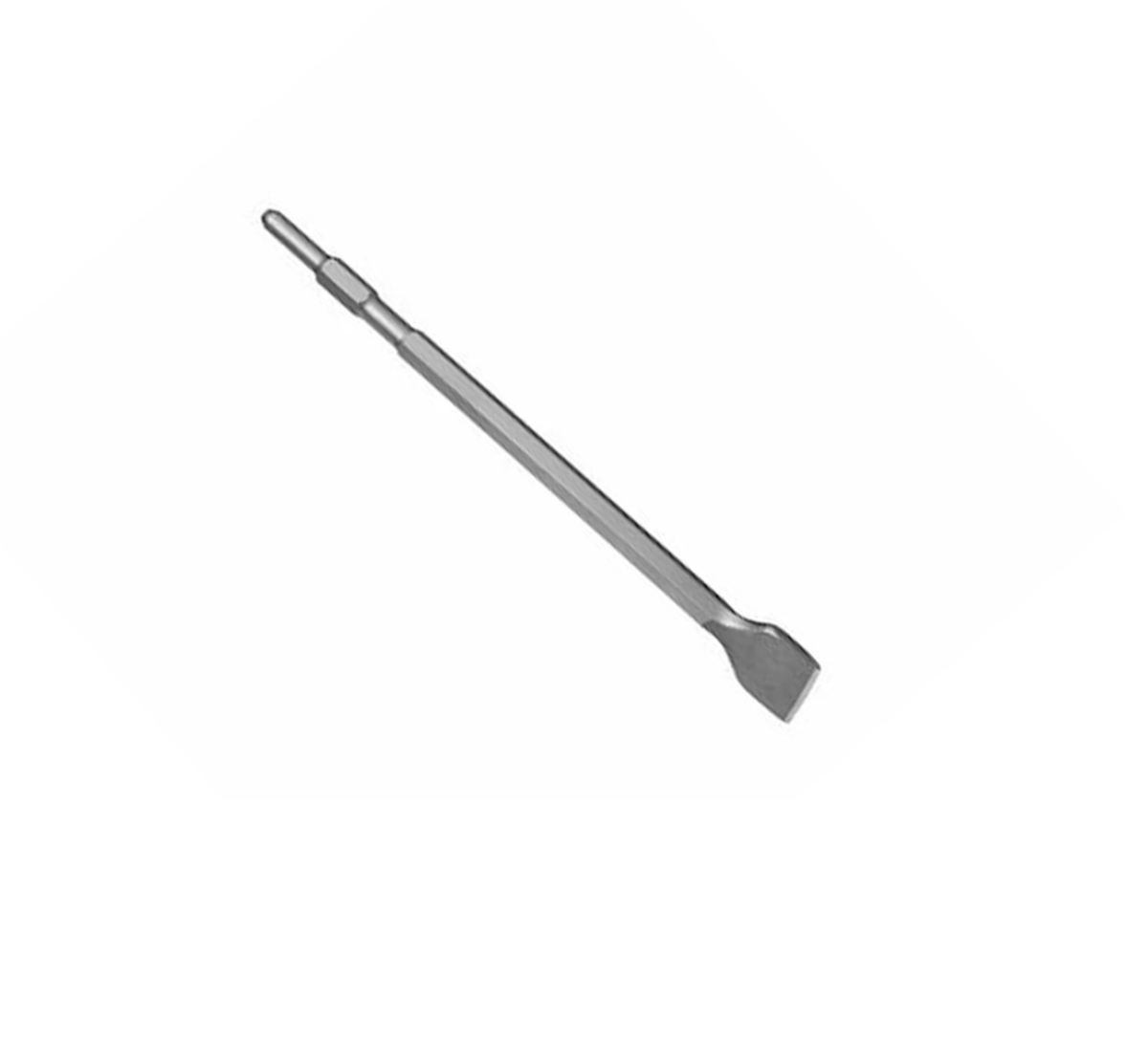 ANCHOR P.M 1304 PH65A