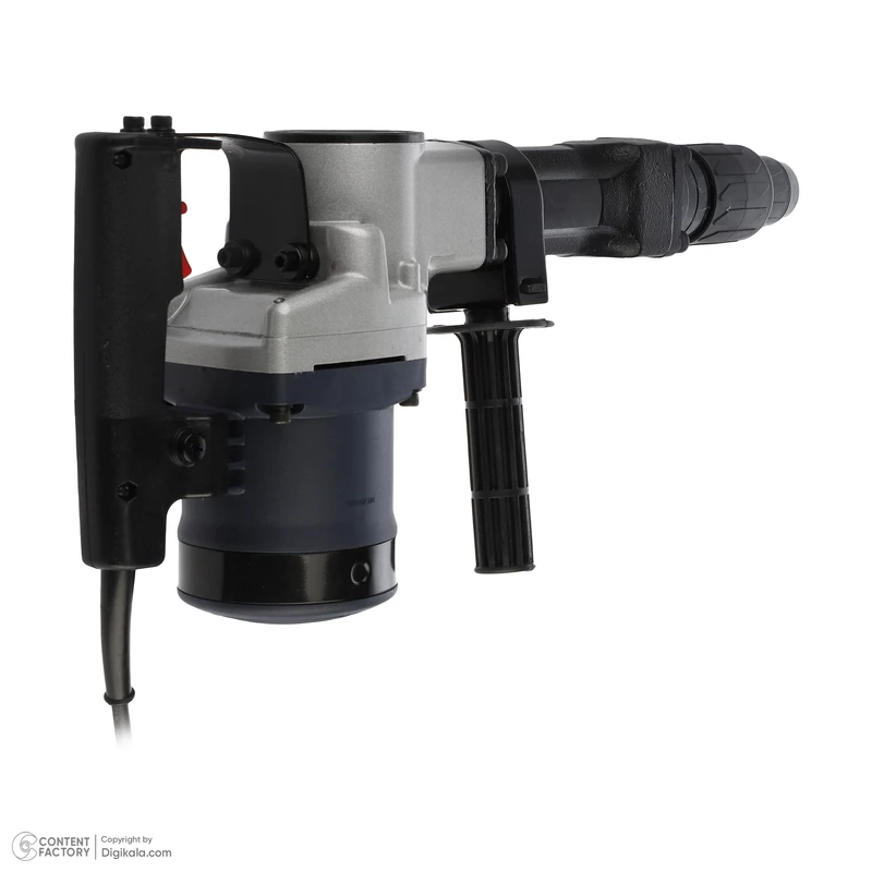KADEX K1201