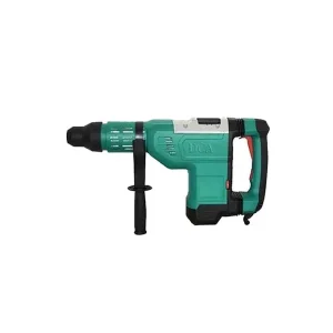 DCA Rotary Hammer AZC45