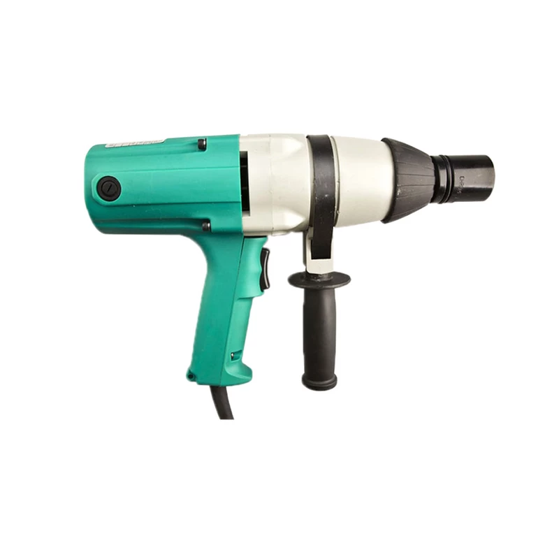 Electric Wrench APB22C DCA