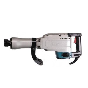 PM PH65A Demolition Hammer