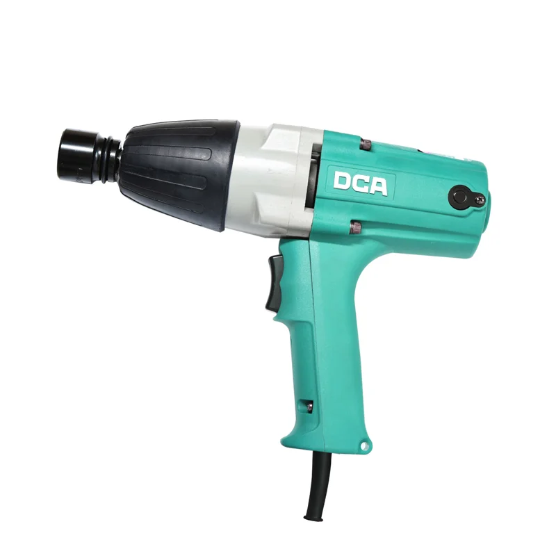 Electric Wrench APB20C DCA