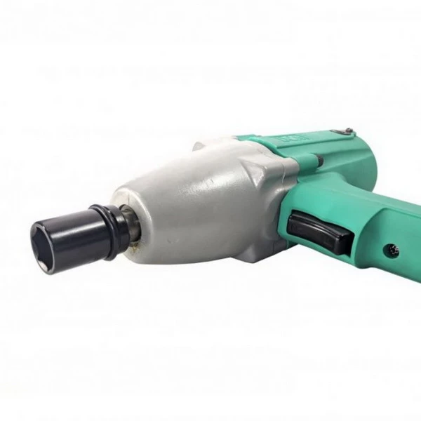 DCA APB12 Electrical Impact Wrench