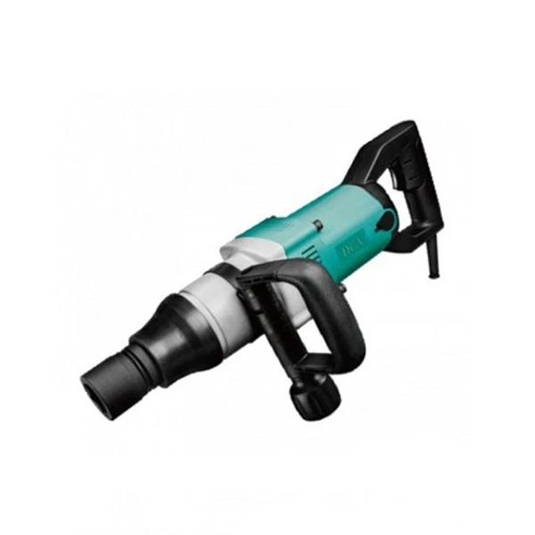 DCA APB30 Electric Wrench