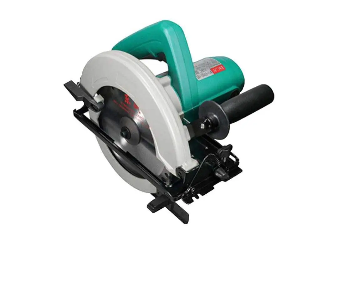 DCA Circular Saw AMY02-185