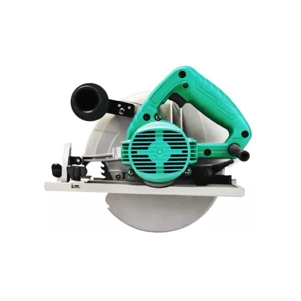 DCA Electric Circular Saw AMY04-185
